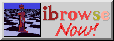 Ibrowse