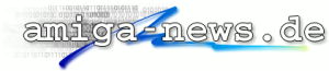 Amiga News